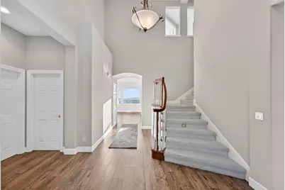6036 Penela Way, El Dorado Hills, CA 95762 - Photo 31