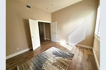 6036 Penela Way, El Dorado Hills, CA 95762 - Photo 29