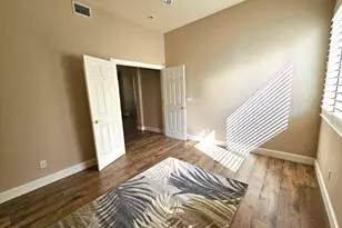 6036 Penela Way, El Dorado Hills, CA 95762 - Photo 29