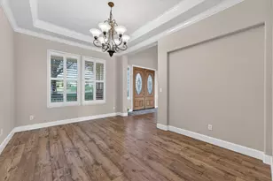 6036 Penela Way, El Dorado Hills, CA 95762 - Photo 13