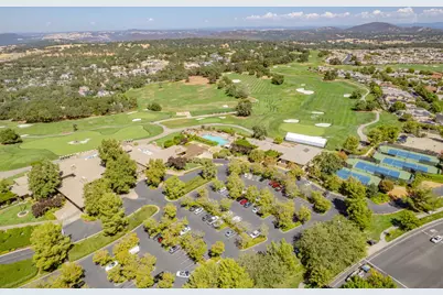 6036 Penela Way, El Dorado Hills, CA 95762 - Photo 61