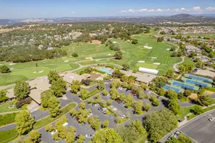 6036 Penela Way, El Dorado Hills, CA 95762 - Photo 61