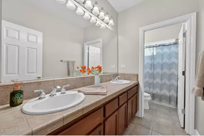 6036 Penela Way, El Dorado Hills, CA 95762 - Photo 47