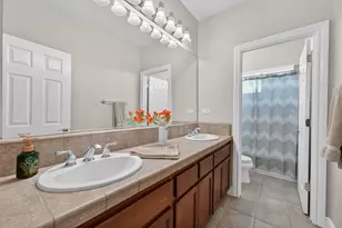 6036 Penela Way, El Dorado Hills, CA 95762 - Photo 47