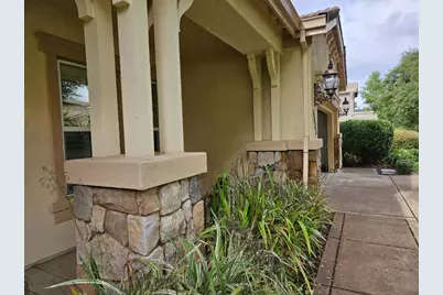 6036 Penela Way, El Dorado Hills, CA 95762 - Photo 7