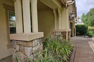 6036 Penela Way, El Dorado Hills, CA 95762 - Photo 7