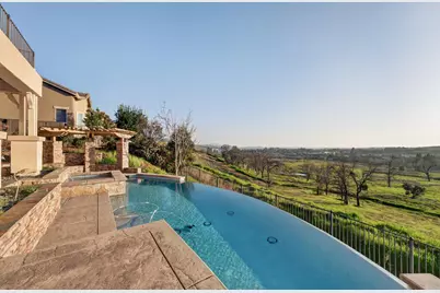 6036 Penela Way, El Dorado Hills, CA 95762 - Photo 55