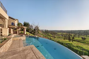 6036 Penela Way, El Dorado Hills, CA 95762 - Photo 55