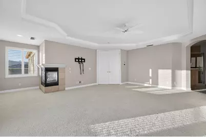 6036 Penela Way, El Dorado Hills, CA 95762 - Photo 37