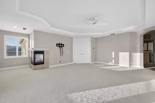 6036 Penela Way, El Dorado Hills, CA 95762 - Photo 37