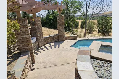 6036 Penela Way, El Dorado Hills, CA 95762 - Photo 57