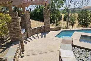 6036 Penela Way, El Dorado Hills, CA 95762 - Photo 57