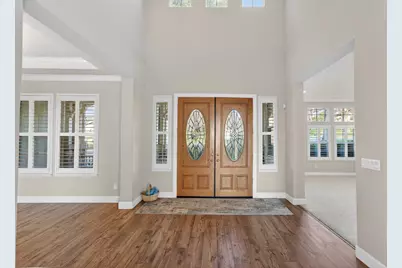 6036 Penela Way, El Dorado Hills, CA 95762 - Photo 9