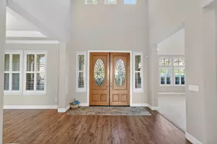 6036 Penela Way, El Dorado Hills, CA 95762 - Photo 9