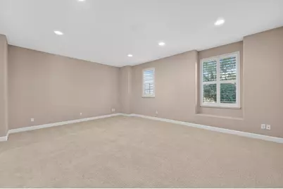 6036 Penela Way, El Dorado Hills, CA 95762 - Photo 33