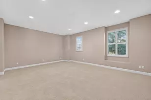 6036 Penela Way, El Dorado Hills, CA 95762 - Photo 33