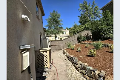 6036 Penela Way, El Dorado Hills, CA 95762 - Photo 59