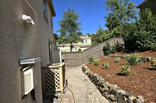 6036 Penela Way, El Dorado Hills, CA 95762 - Photo 59