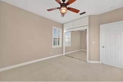 6036 Penela Way, El Dorado Hills, CA 95762 - Photo 45