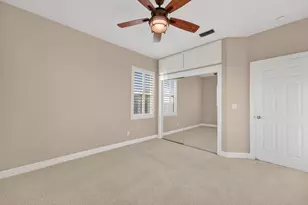6036 Penela Way, El Dorado Hills, CA 95762 - Photo 45