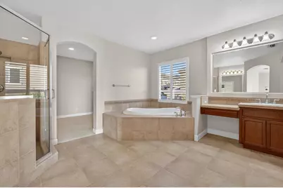 6036 Penela Way, El Dorado Hills, CA 95762 - Photo 39