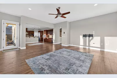 6036 Penela Way, El Dorado Hills, CA 95762 - Photo 25