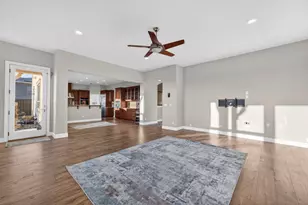 6036 Penela Way, El Dorado Hills, CA 95762 - Photo 25