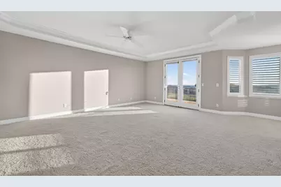 6036 Penela Way, El Dorado Hills, CA 95762 - Photo 35