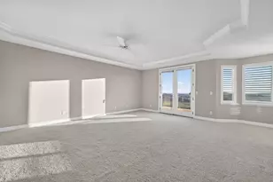 6036 Penela Way, El Dorado Hills, CA 95762 - Photo 35