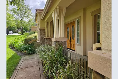 6036 Penela Way, El Dorado Hills, CA 95762 - Photo 5