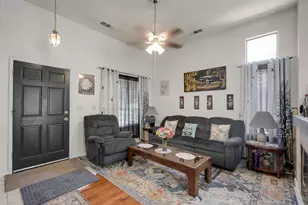 4212 Wild Ivy Ln, Salida, CA 95368 - Photo 3