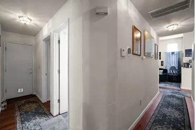 4212 Wild Ivy Lane, Salida, CA 95368 - Photo 11