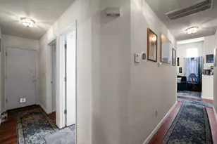 4212 Wild Ivy Ln, Salida, CA 95368 - Photo 11