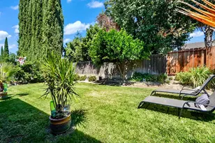 4212 Wild Ivy Ln, Salida, CA 95368 - Photo 19
