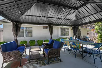 4212 Wild Ivy Lane, Salida, CA 95368 - Photo 17