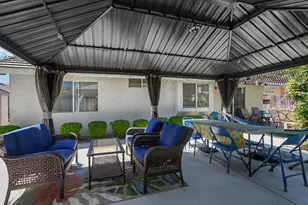 4212 Wild Ivy Ln, Salida, CA 95368 - Photo 17