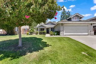 4212 Wild Ivy Ln, Salida, CA 95368 - Photo 1