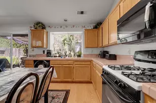 4212 Wild Ivy Ln, Salida, CA 95368 - Photo 7