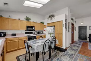 4212 Wild Ivy Ln, Salida, CA 95368 - Photo 5