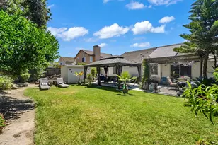 4212 Wild Ivy Ln, Salida, CA 95368 - Photo 15