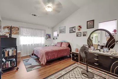 4212 Wild Ivy Lane, Salida, CA 95368 - Photo 9