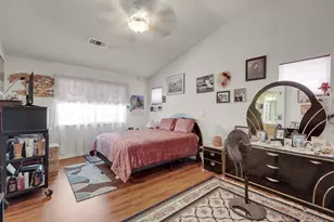 4212 Wild Ivy Ln, Salida, CA 95368 - Photo 9