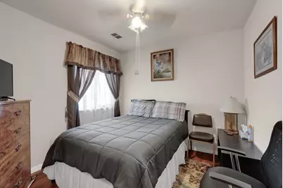 4212 Wild Ivy Lane, Salida, CA 95368 - Photo 13