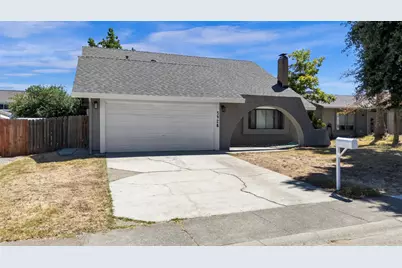 5928 Birchglade Way, Citrus Heights, CA 95621 - Photo 3