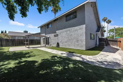 5928 Birchglade Way, Citrus Heights, CA 95621 - Photo 29