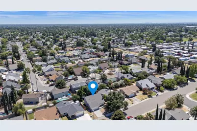 5928 Birchglade Way, Citrus Heights, CA 95621 - Photo 33