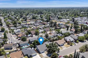 5928 Birchglade Way, Citrus Heights, CA 95621 - Photo 33