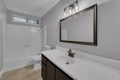 5928 Birchglade Way, Citrus Heights, CA 95621 - Photo 25