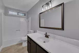 5928 Birchglade Way, Citrus Heights, CA 95621 - Photo 25