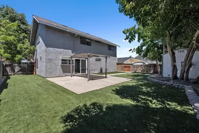 5928 Birchglade Way, Citrus Heights, CA 95621 - Photo 27